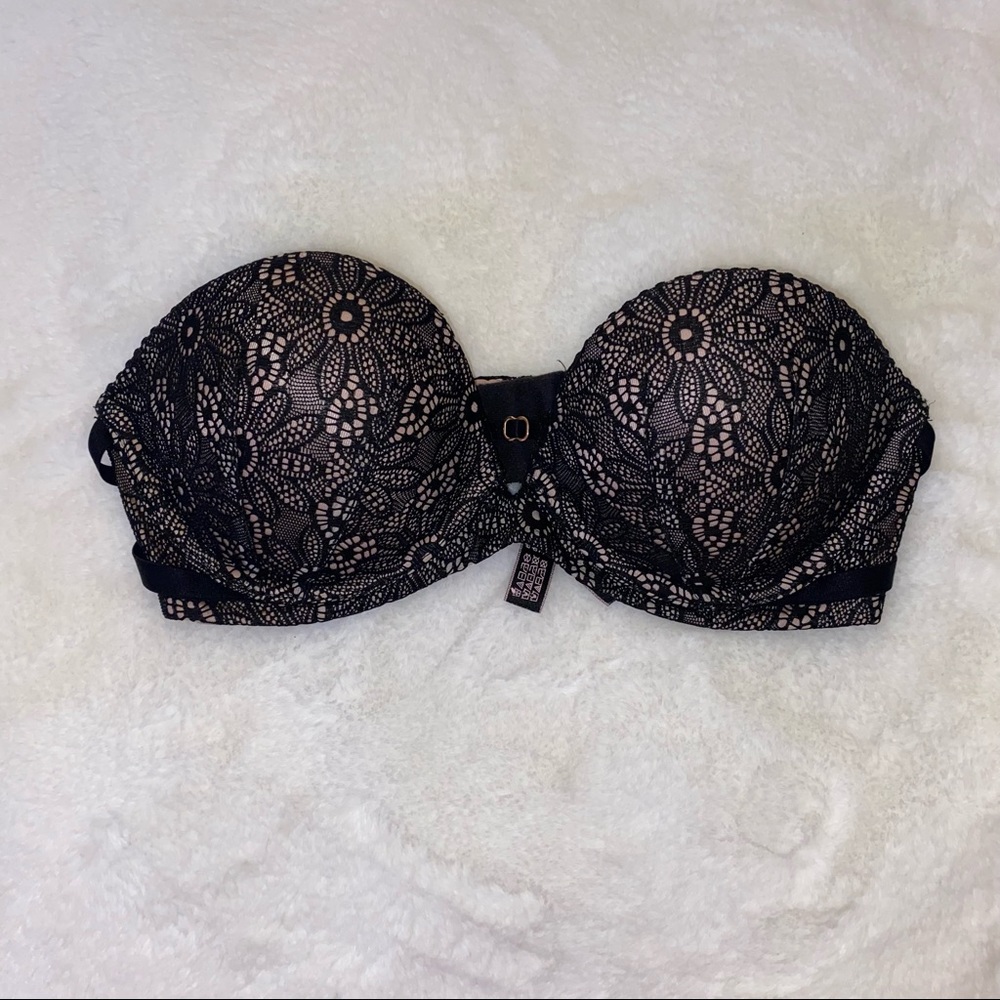 Victoria’s Secret 32A